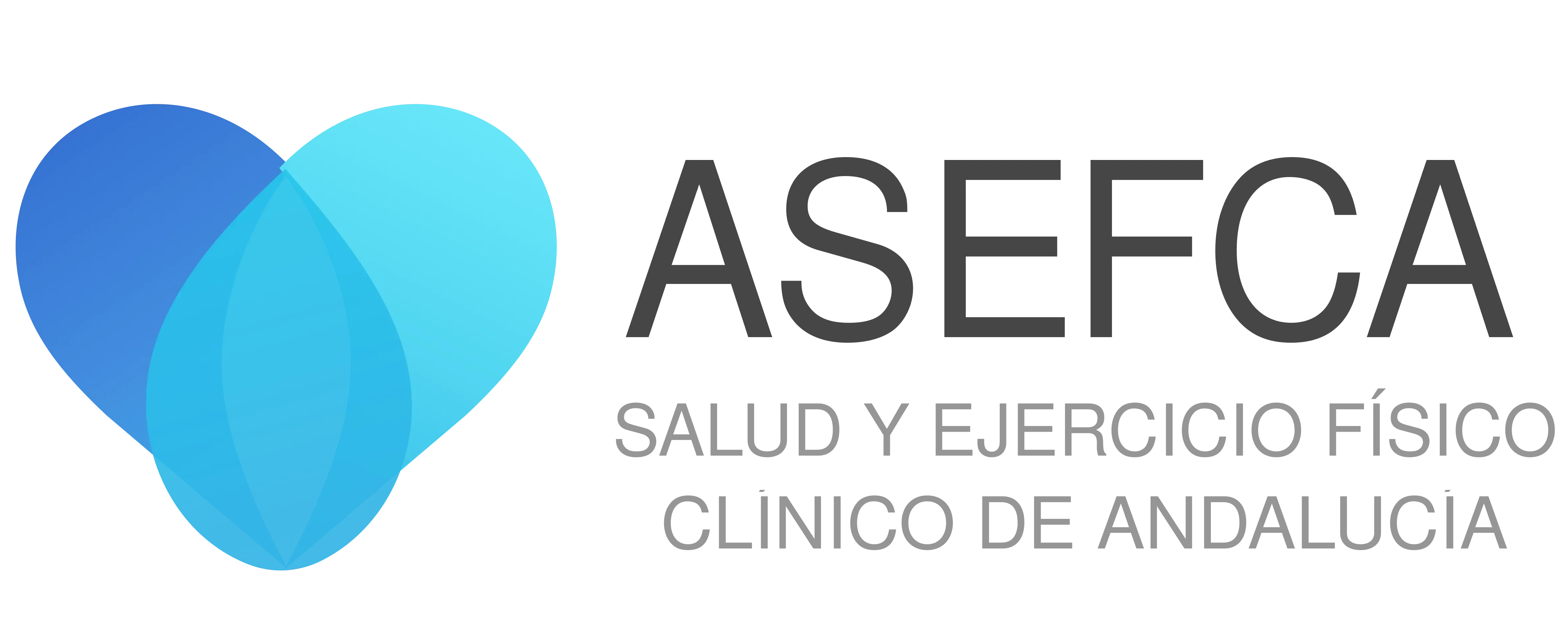 ASEFCA