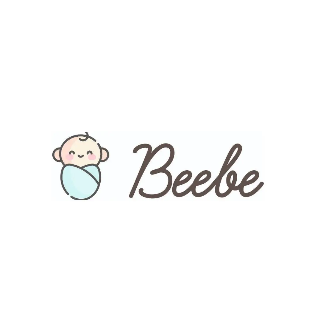 Beebe