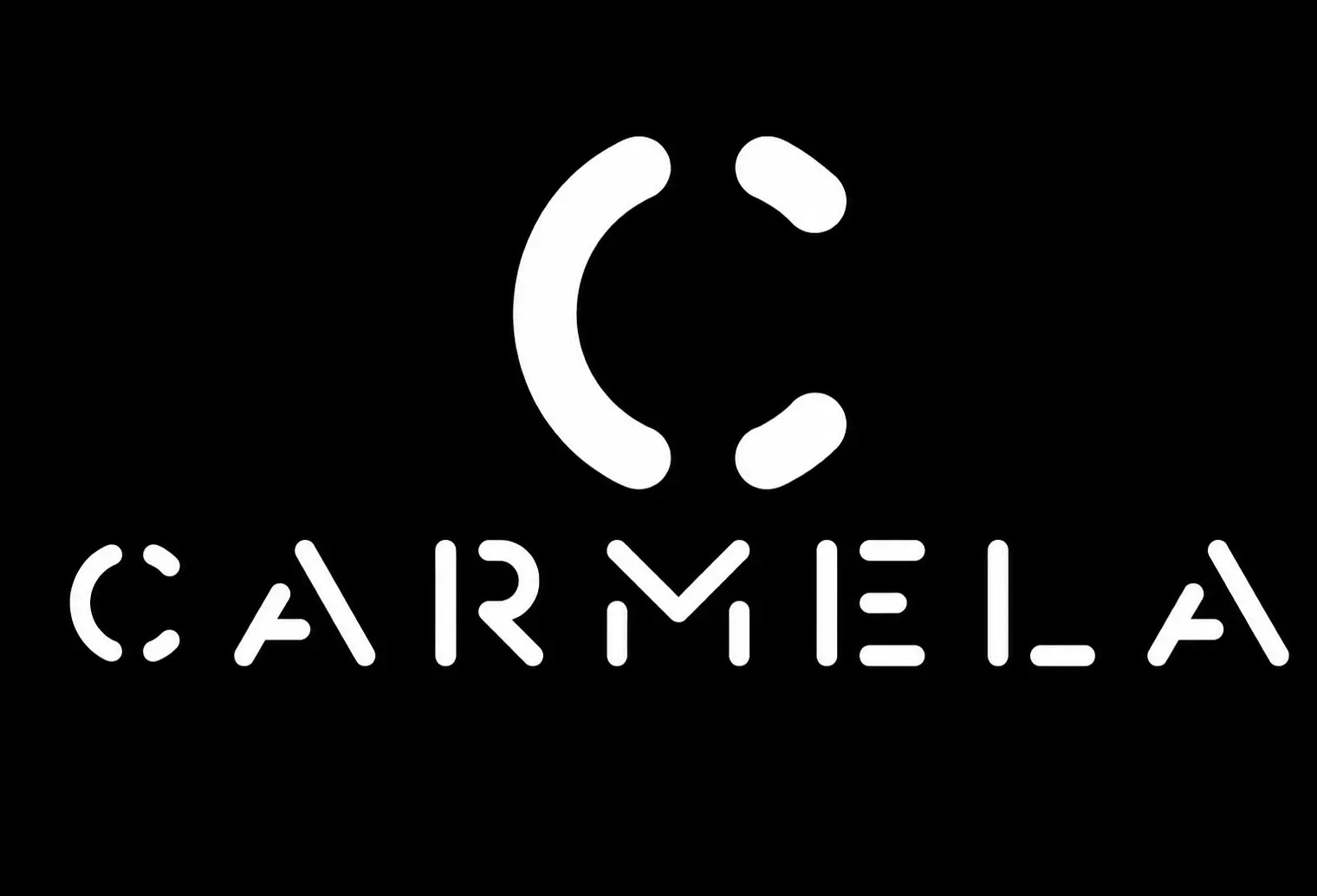 Carmela