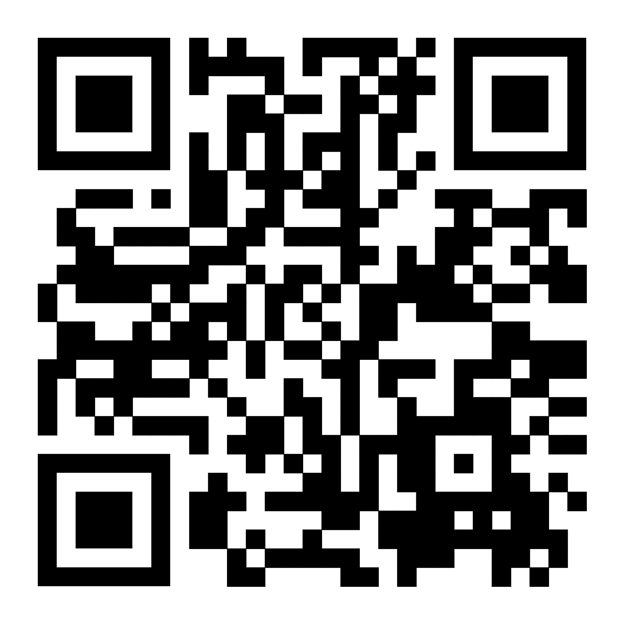 QR de suscripción mujer cuerpo completo a full