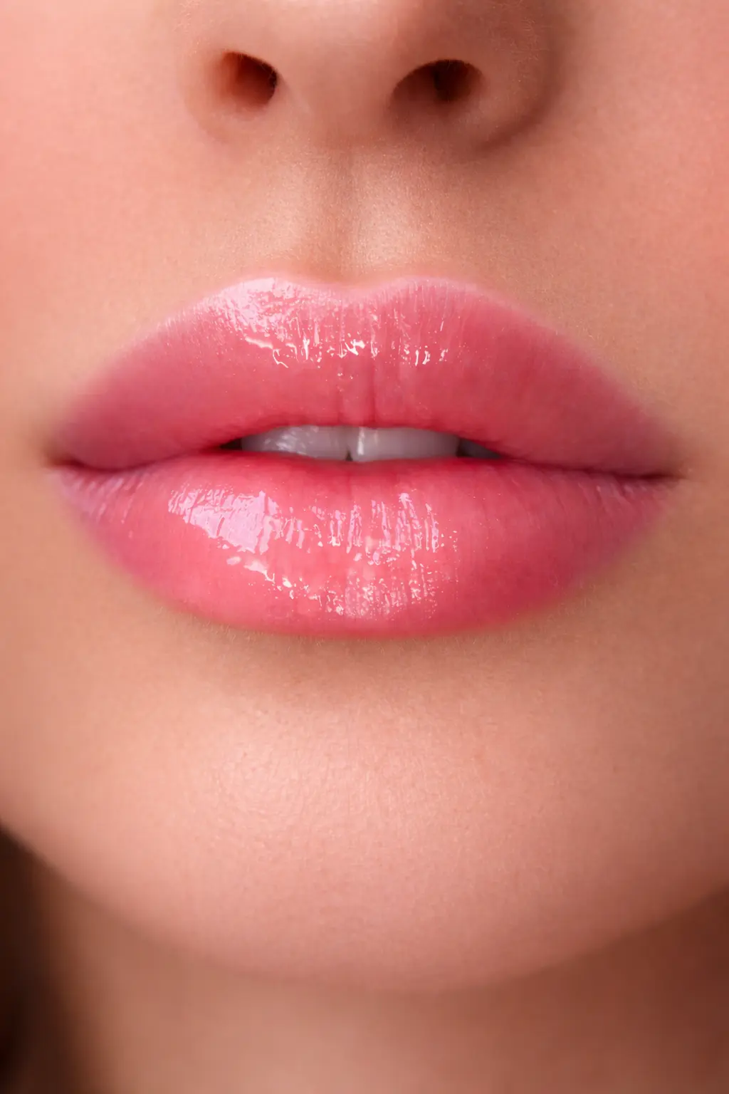 Hidratación profunda de labios con electroporación en Vélez-Málaga para suavidad, confort y volumen natural sin rellenos